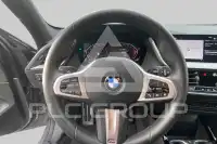 2023 Abarth 500