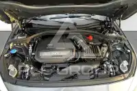 2023 Abarth 500