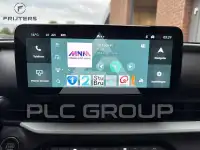 2023 Abarth 500