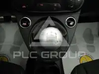 2023 Abarth 500