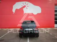 2023 Abarth 500