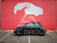 2023 Abarth 500