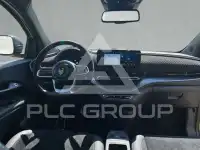 2023 Abarth 500