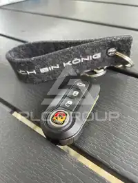 2023 Abarth 500