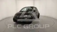2023 Abarth 500