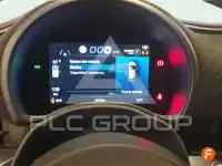 2023 Abarth 500