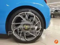 2023 Abarth 500
