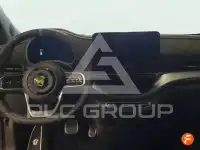 2023 Abarth 500