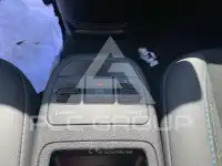 2023 Abarth 500e