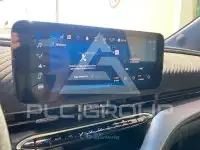 2023 Abarth 500e