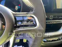 2023 Abarth 500e
