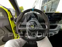 2023 Abarth 500e