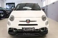 2023 Abarth 595