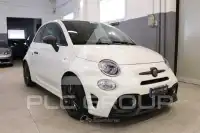 2023 Abarth 595