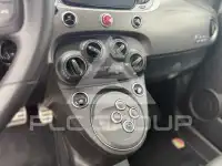 2023 Abarth 595