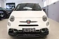 2023 Abarth 595