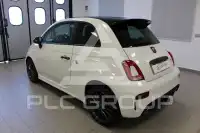 2023 Abarth 595