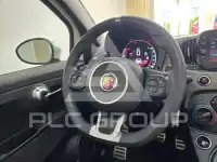2023 Abarth 595C