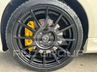 2023 Abarth 695
