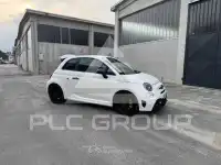 2023 Abarth 695