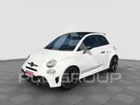 2023 Abarth 695