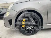 2023 Abarth 695