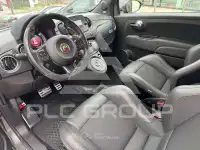 2023 Abarth 695