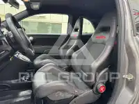 2023 Abarth 695
