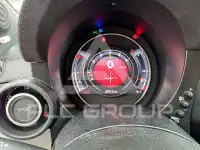 2023 Abarth 695