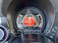 2023 Abarth 695