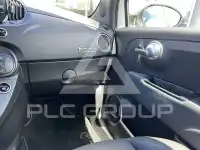 2023 Abarth 695