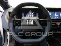 2023 Abarth 695