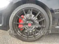 2023 Abarth 695
