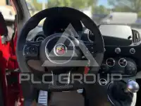 2023 Abarth 695