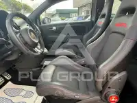 2023 Abarth 695