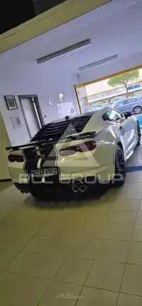 2023 Chevrolet Camaro