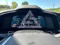 2023 Chevrolet Corvette