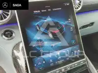 2023 Chevrolet Corvette