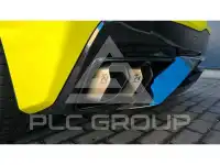 2023 Chevrolet Corvette