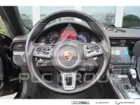 2023 Chevrolet Corvette