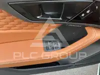 2023 Chevrolet Corvette