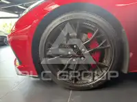 2023 Chevrolet Corvette