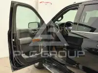 2023 Chevrolet Silverado