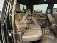 2023 Chevrolet Silverado