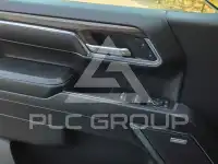 2023 Chevrolet Silverado