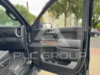 2023 Chevrolet Silverado
