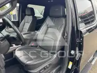 2023 Chevrolet Silverado