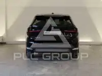 2023 BMW iX