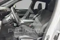 2023 BMW iX