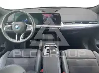 2023 BMW iX